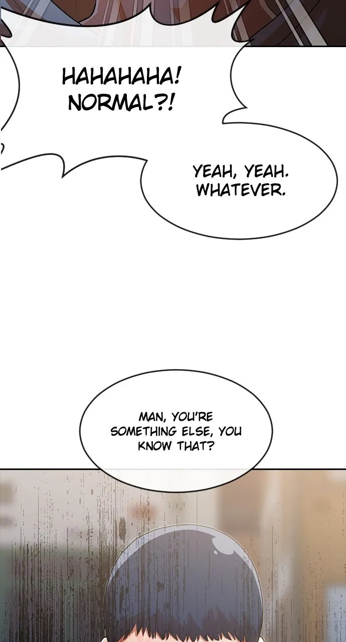 Read Random Chat chapter 266 image 20 on Lezhin