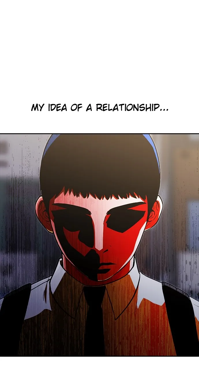 Read Random Chat chapter 266 image 22 on Lezhin