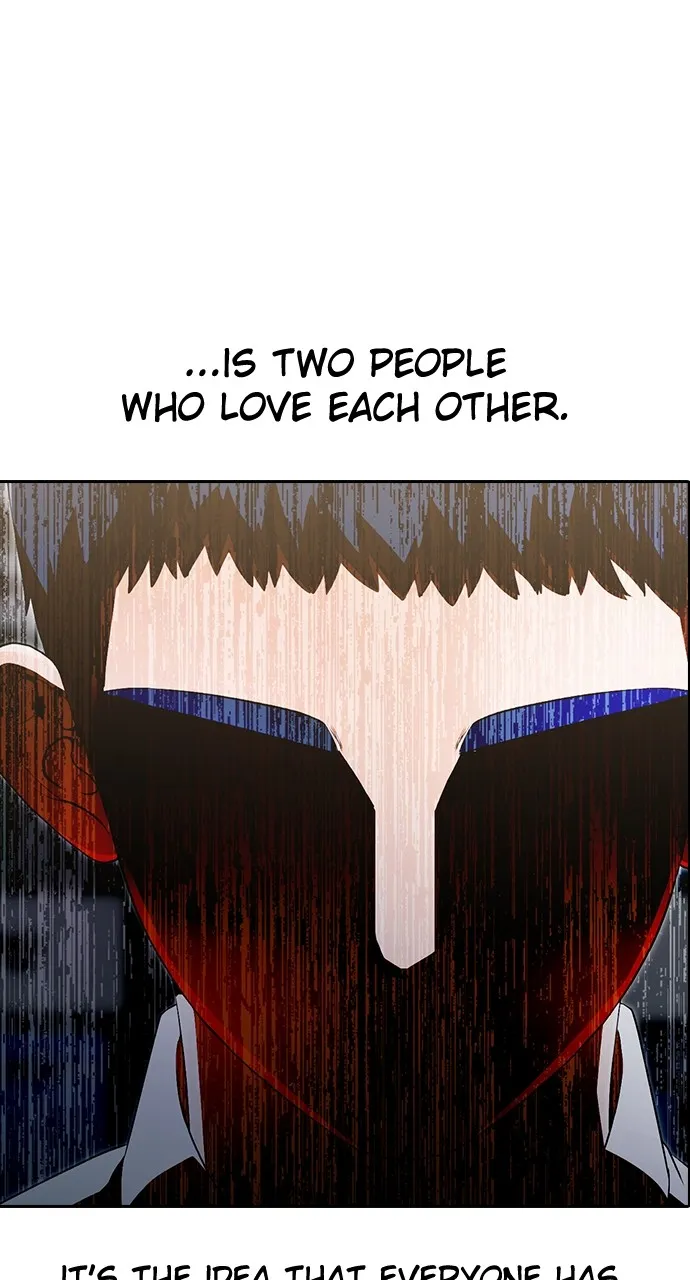 Read Random Chat chapter 266 image 23 on Lezhin