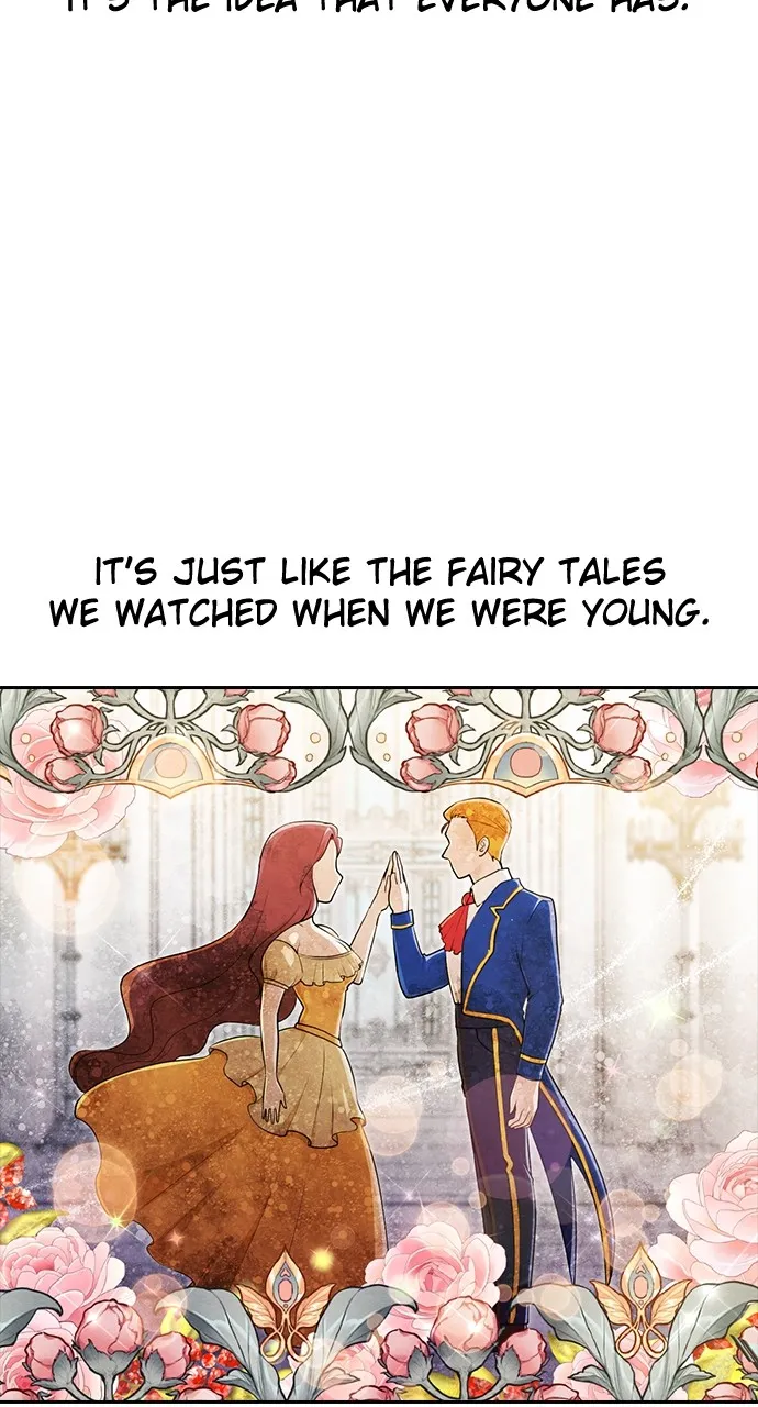 Read Random Chat chapter 266 image 24 on Lezhin