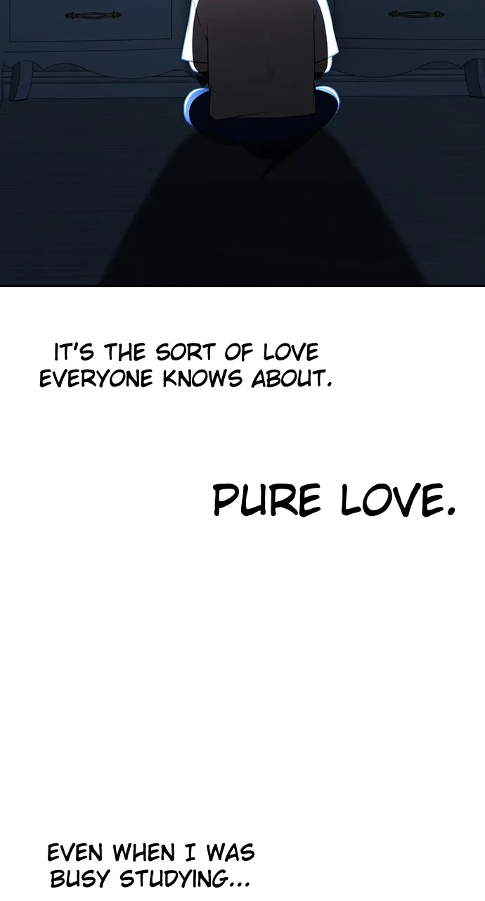 Read Random Chat chapter 266 image 26 on Lezhin