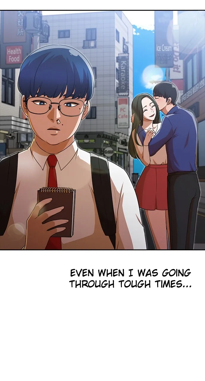 Read Random Chat chapter 266 image 27 on Lezhin
