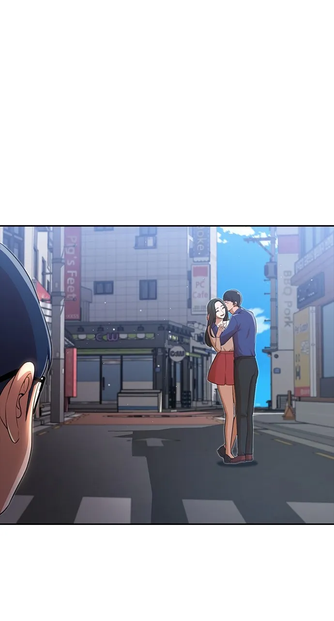 Read Random Chat chapter 266 image 29 on Lezhin