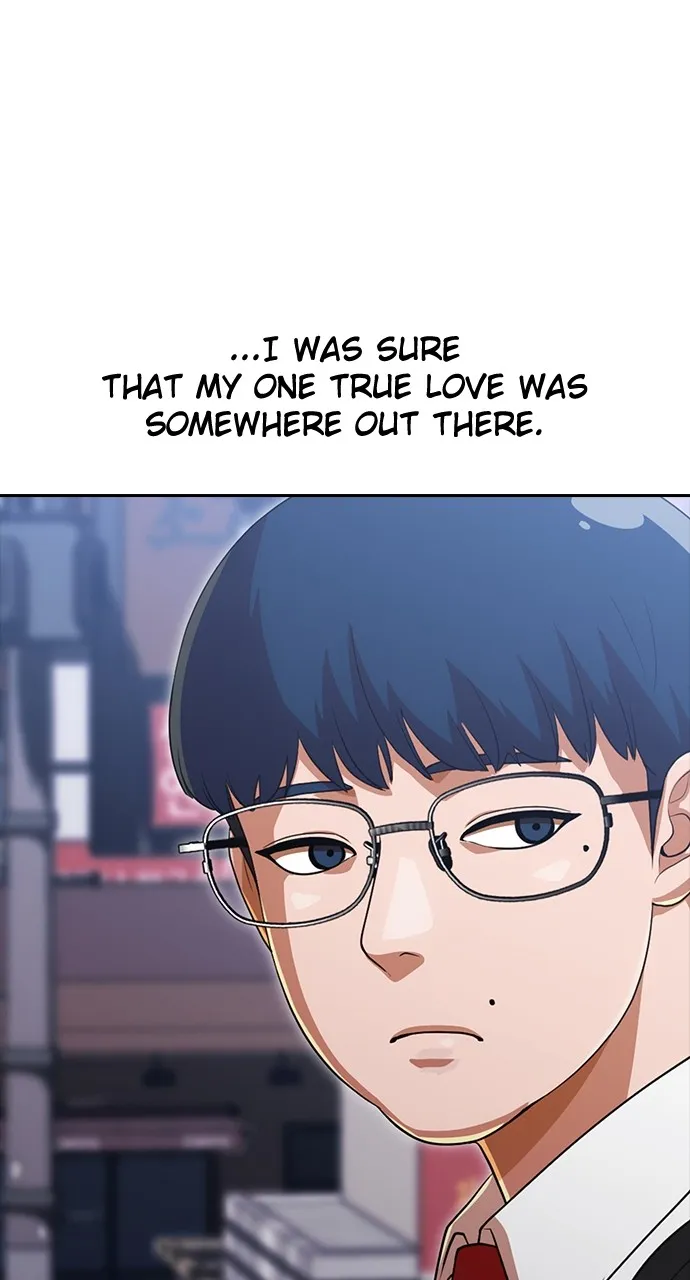 Read Random Chat chapter 266 image 30 on Lezhin