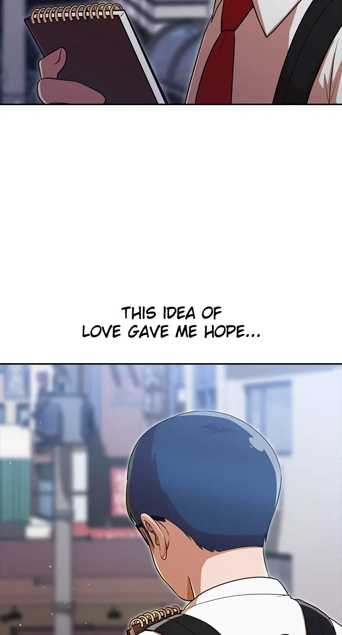 Read Random Chat chapter 266 image 31 on Lezhin