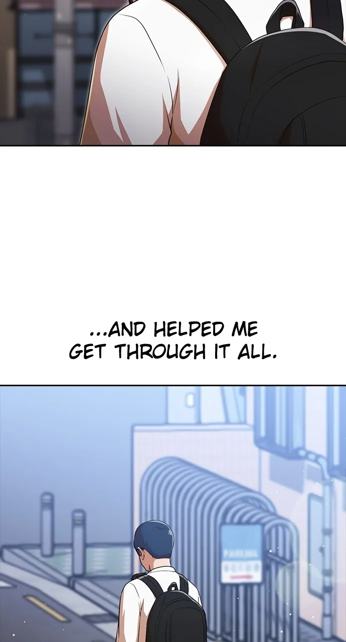 Read Random Chat chapter 266 image 32 on Lezhin