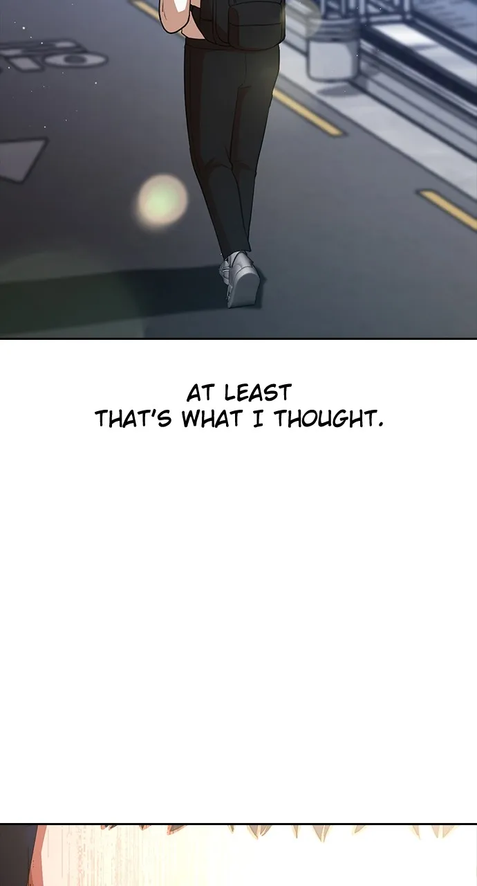 Read Random Chat chapter 266 image 33 on Lezhin