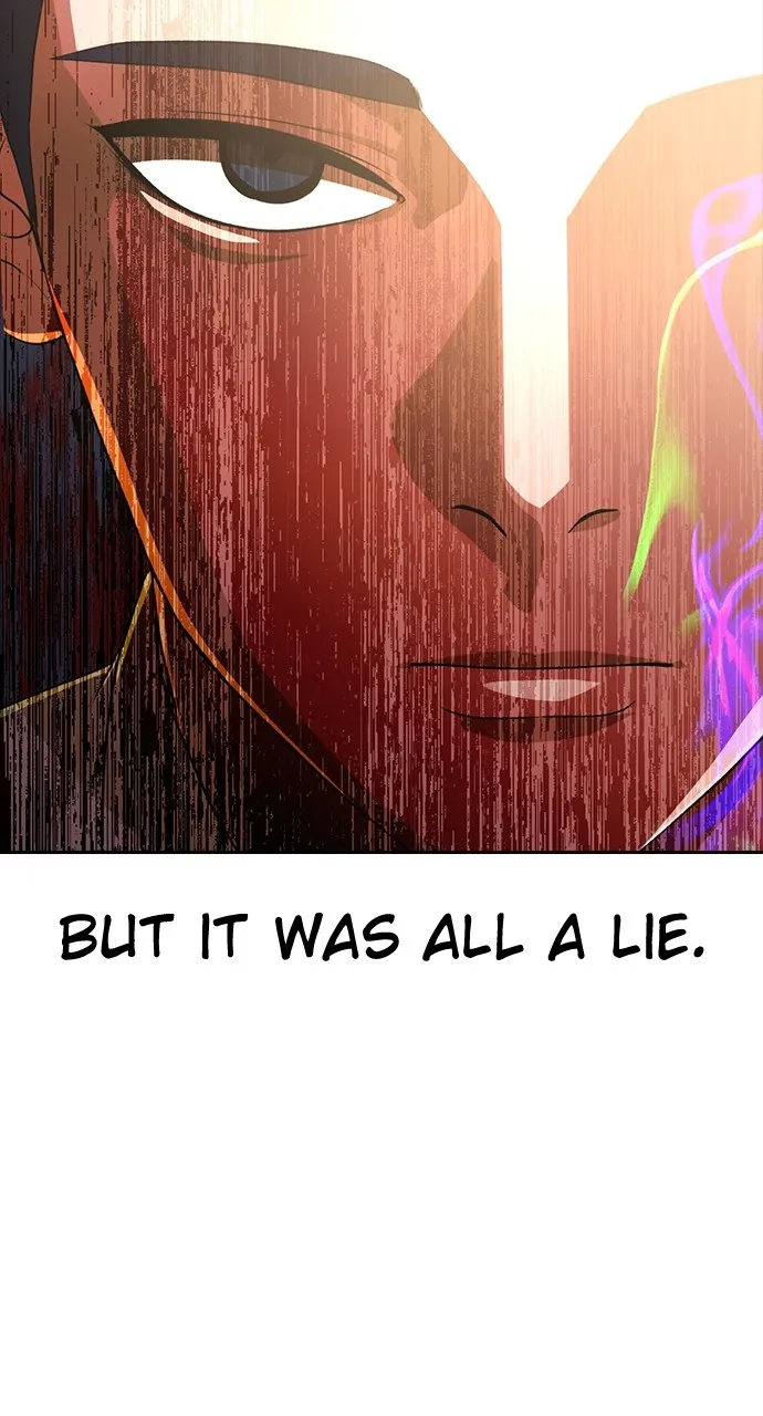 Read Random Chat chapter 266 image 34 on Lezhin