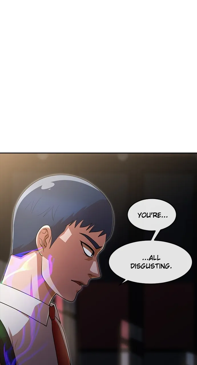 Read Random Chat chapter 266 image 36 on Lezhin