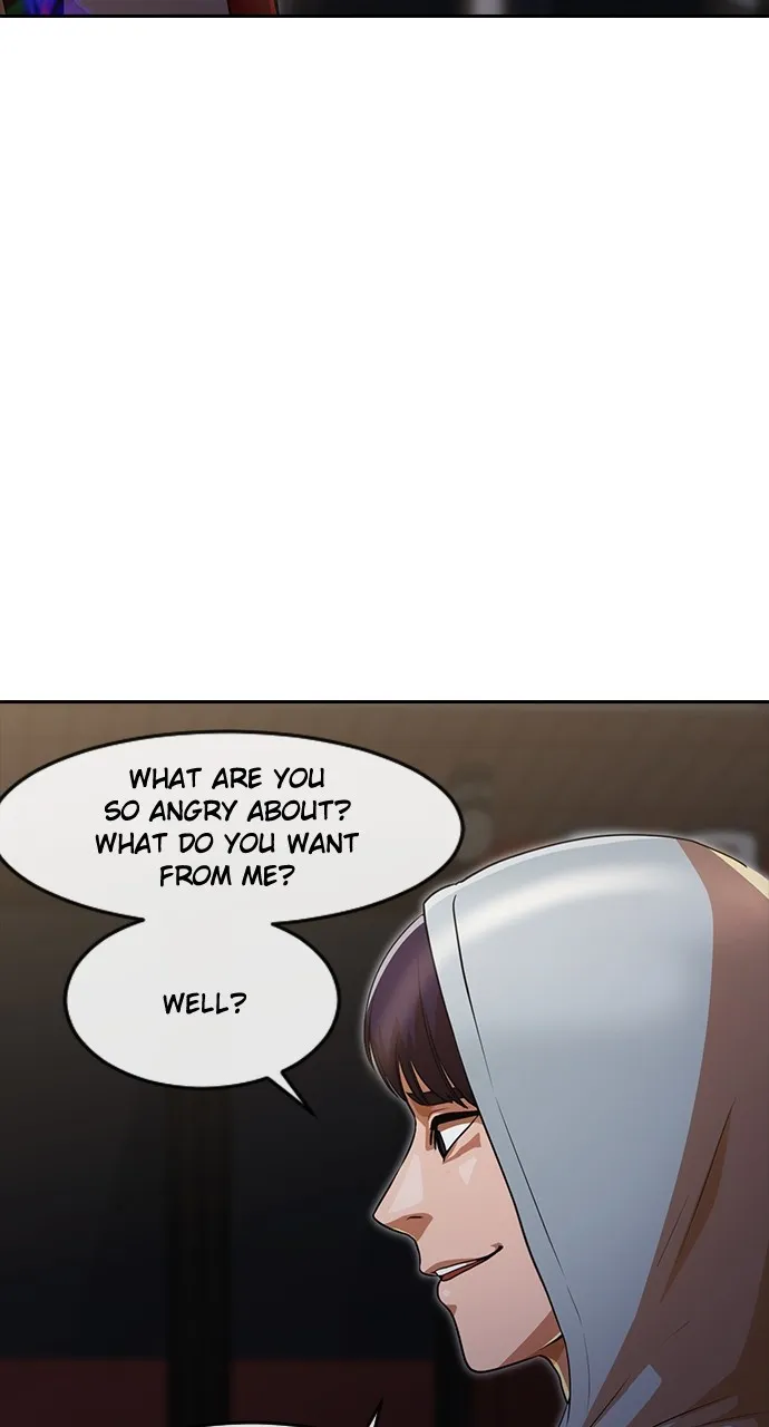 Read Random Chat chapter 266 image 37 on Lezhin