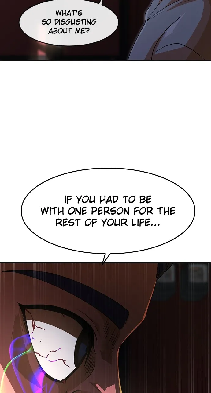 Read Random Chat chapter 266 image 38 on Lezhin
