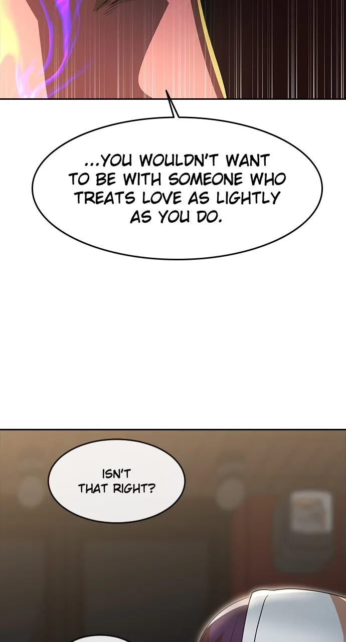 Read Random Chat chapter 266 image 39 on Lezhin