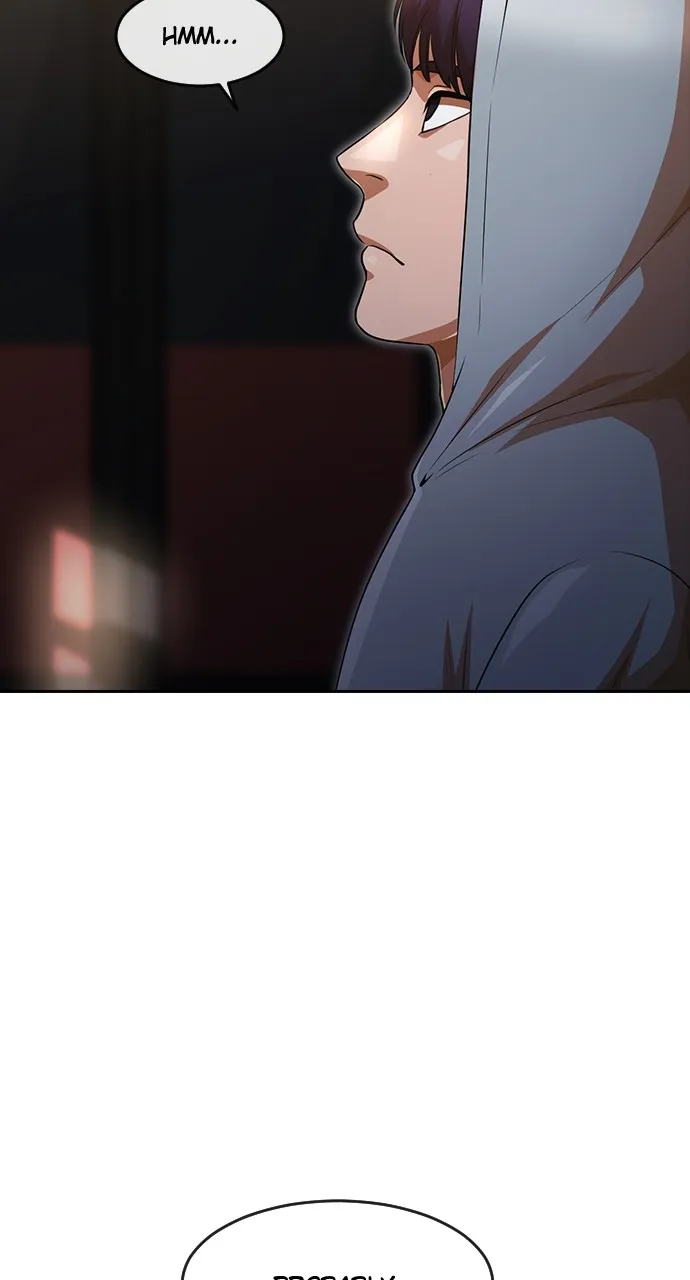 Read Random Chat chapter 266 image 40 on Lezhin