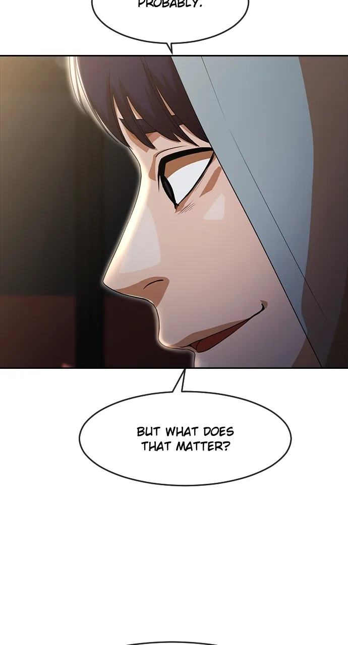 Read Random Chat chapter 266 image 41 on Lezhin