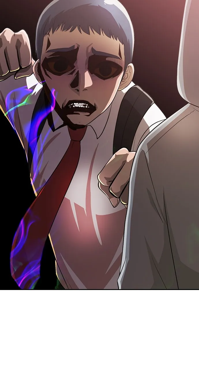 Read Random Chat chapter 266 image 43 on Lezhin