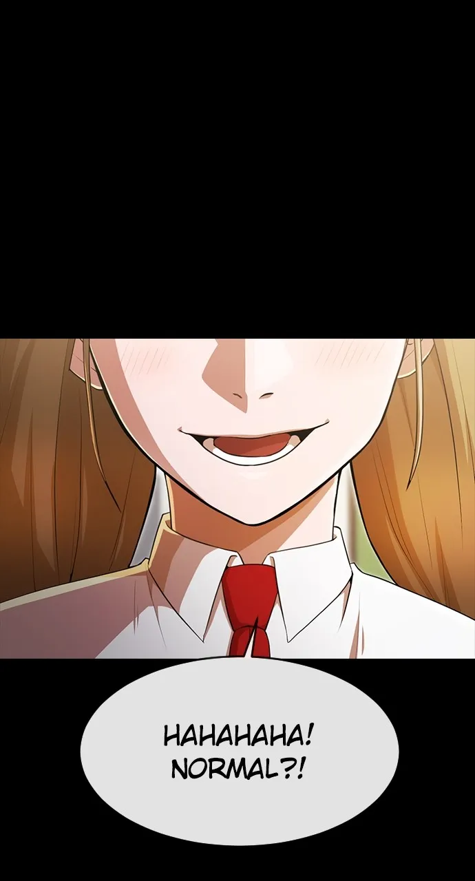Read Random Chat chapter 266 image 48 on Lezhin