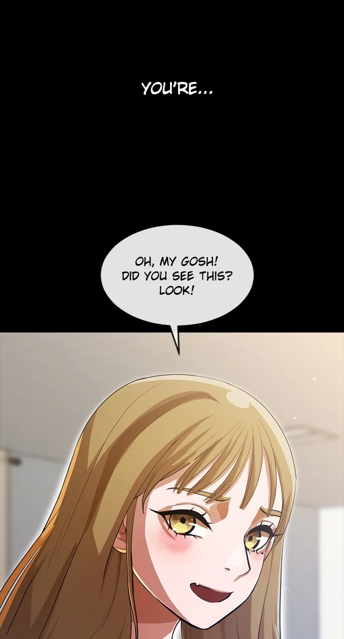 Read Random Chat chapter 266 image 49 on Lezhin