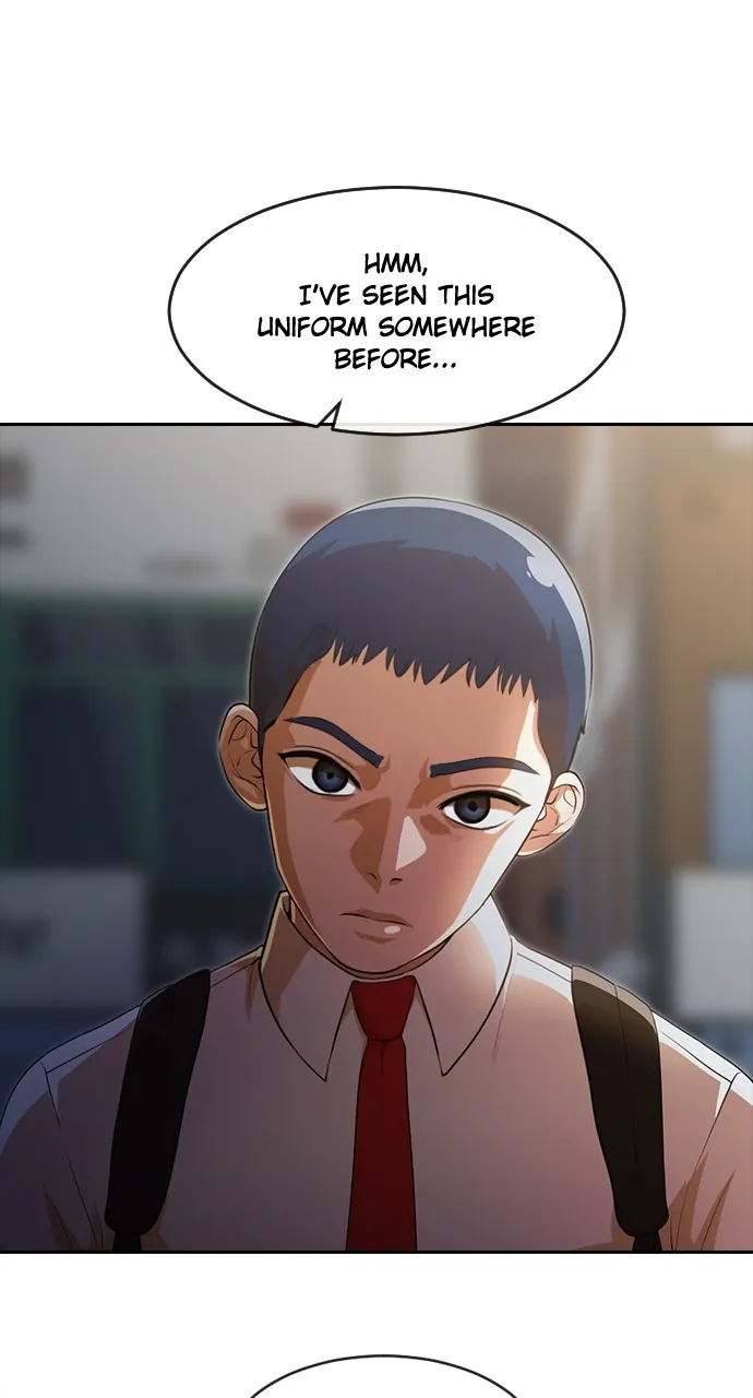Read Random Chat chapter 266 image 5 on Lezhin