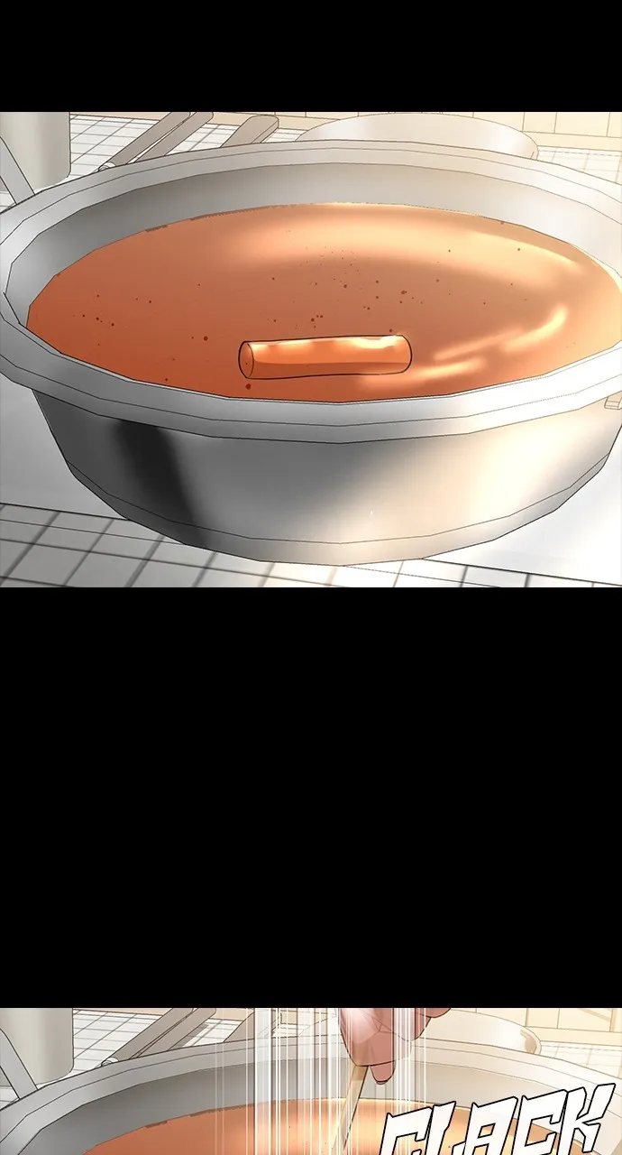 Read Random Chat chapter 266 image 53 on Lezhin