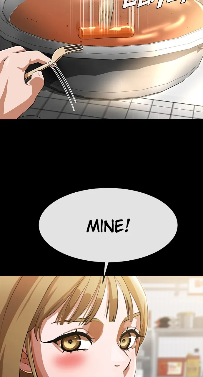 Read Random Chat chapter 266 image 54 on Lezhin