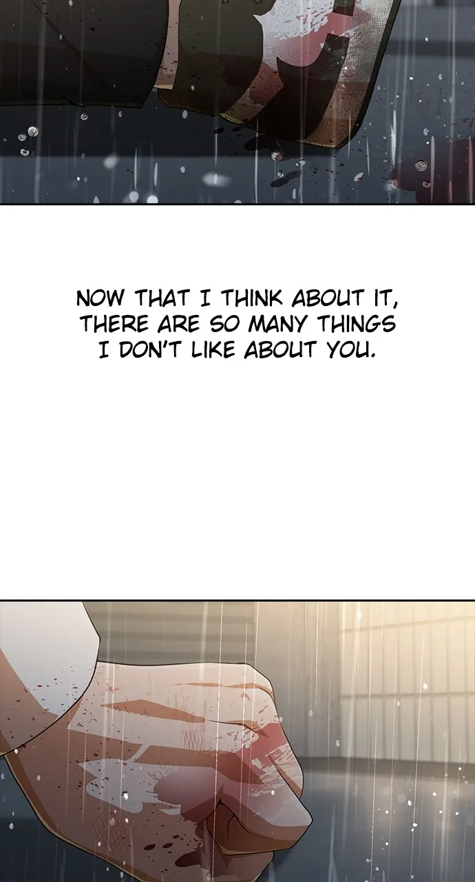 Read Random Chat chapter 266 image 56 on Lezhin