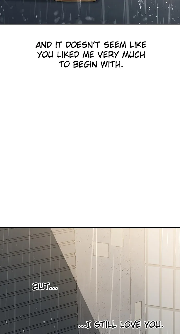 Read Random Chat chapter 266 image 57 on Lezhin