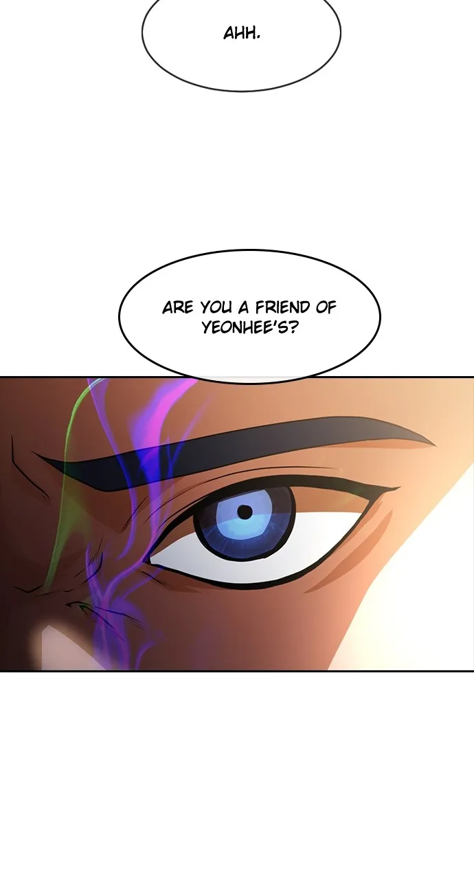 Read Random Chat chapter 266 image 6 on Lezhin