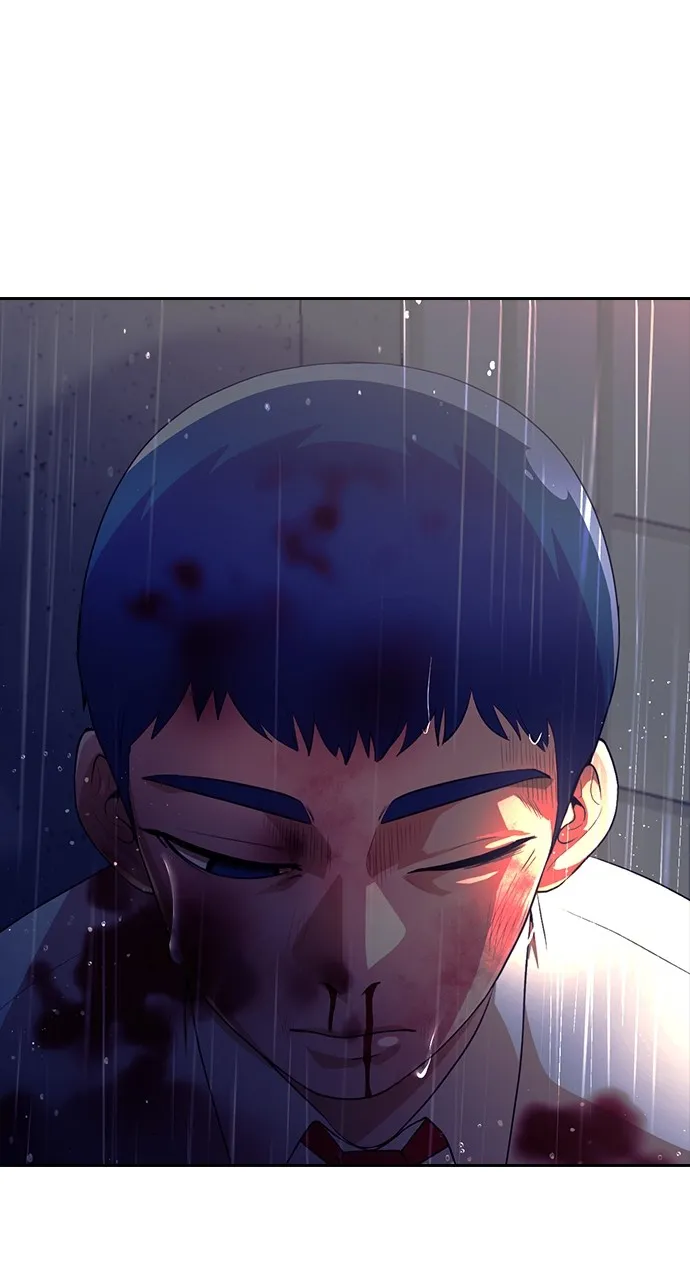 Read Random Chat chapter 266 image 60 on Lezhin