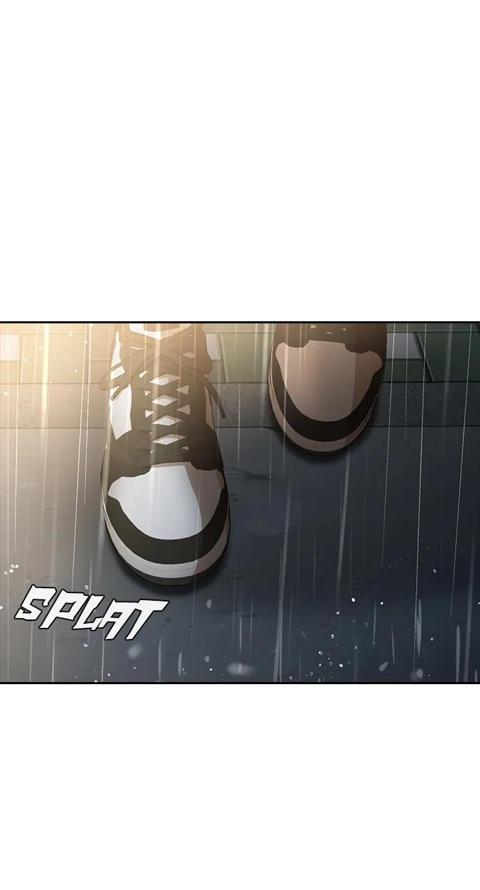Read Random Chat chapter 266 image 61 on Lezhin