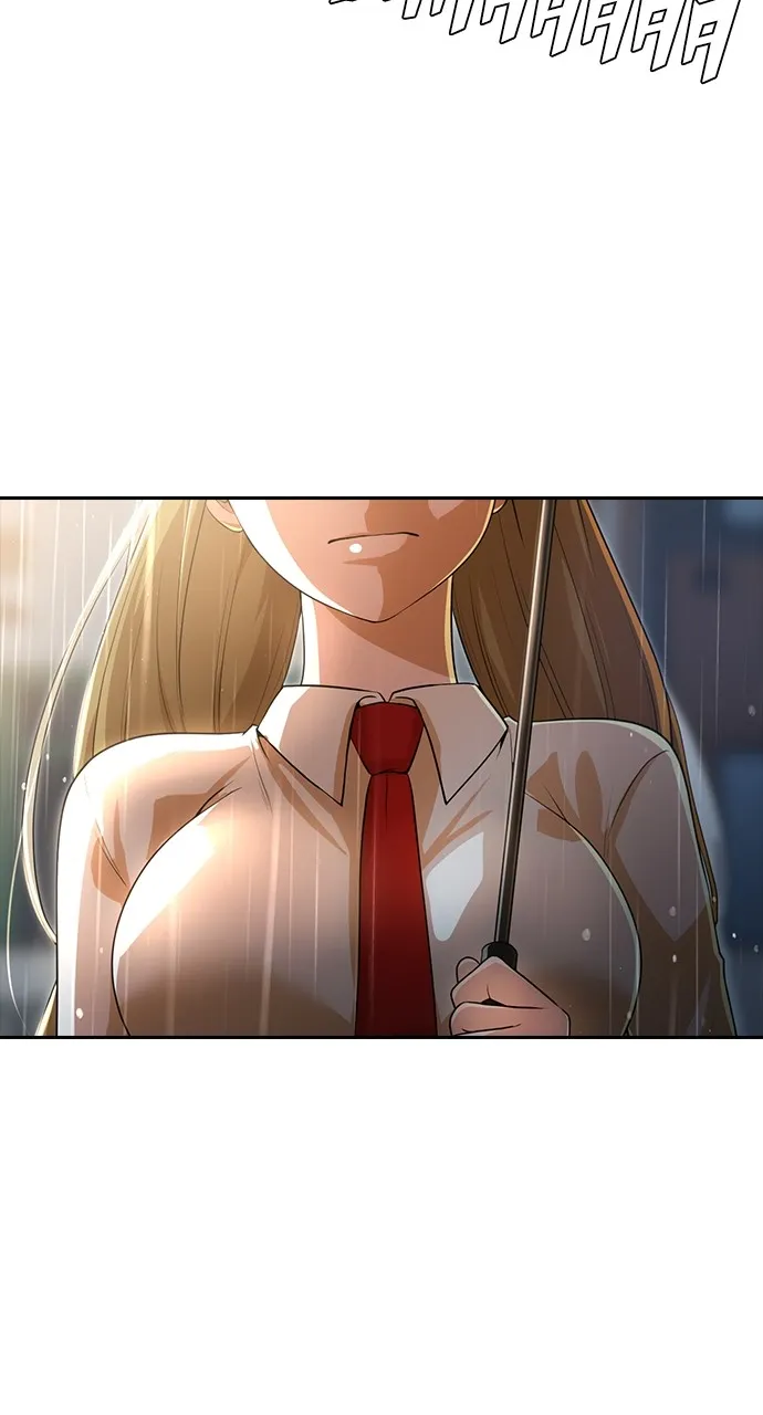 Read Random Chat chapter 266 image 63 on Lezhin