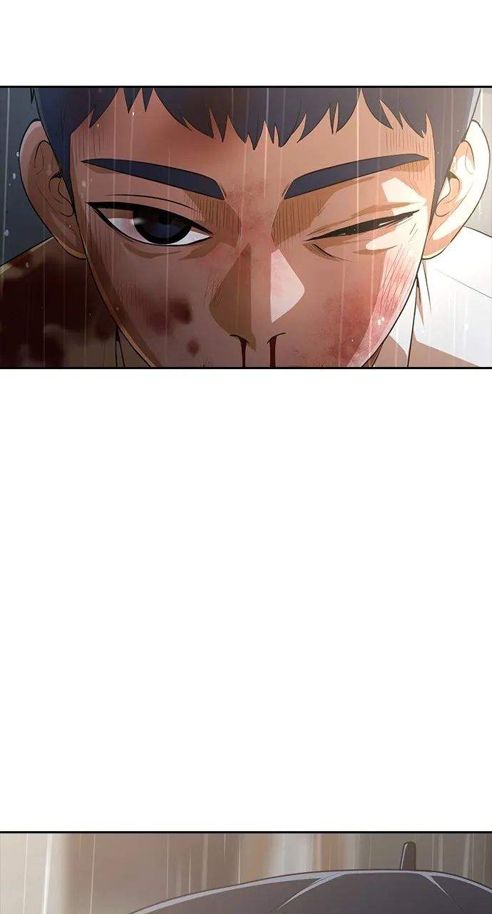 Read Random Chat chapter 266 image 64 on Lezhin