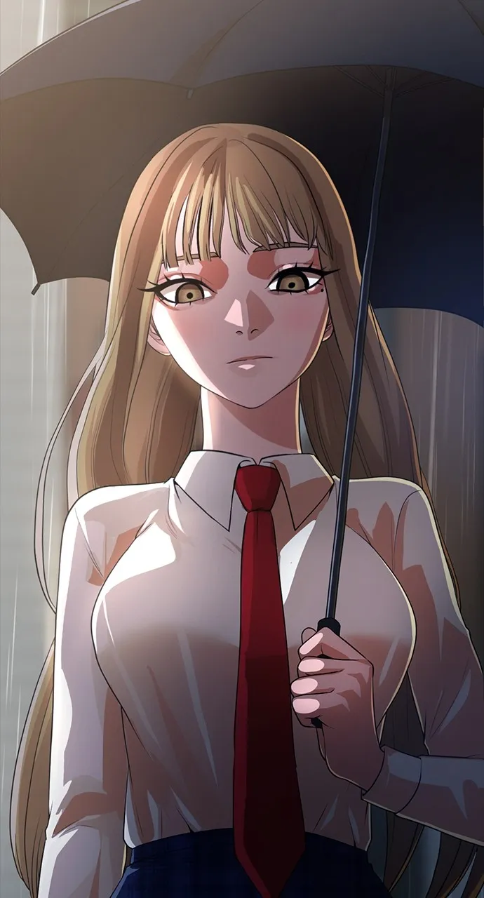 Read Random Chat chapter 266 image 65 on Lezhin