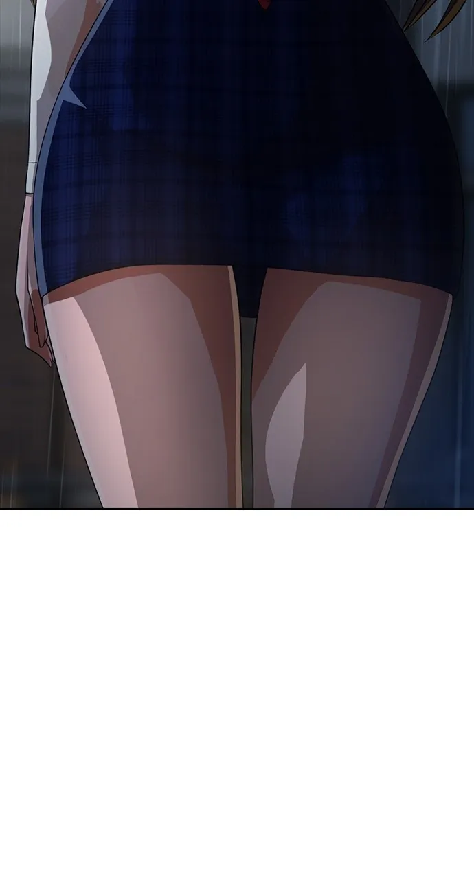 Read Random Chat chapter 266 image 66 on Lezhin