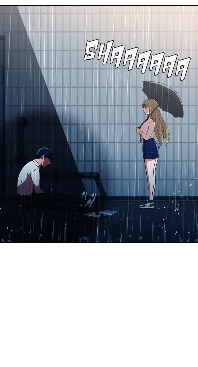 Read Random Chat chapter 266 image 67 on Lezhin