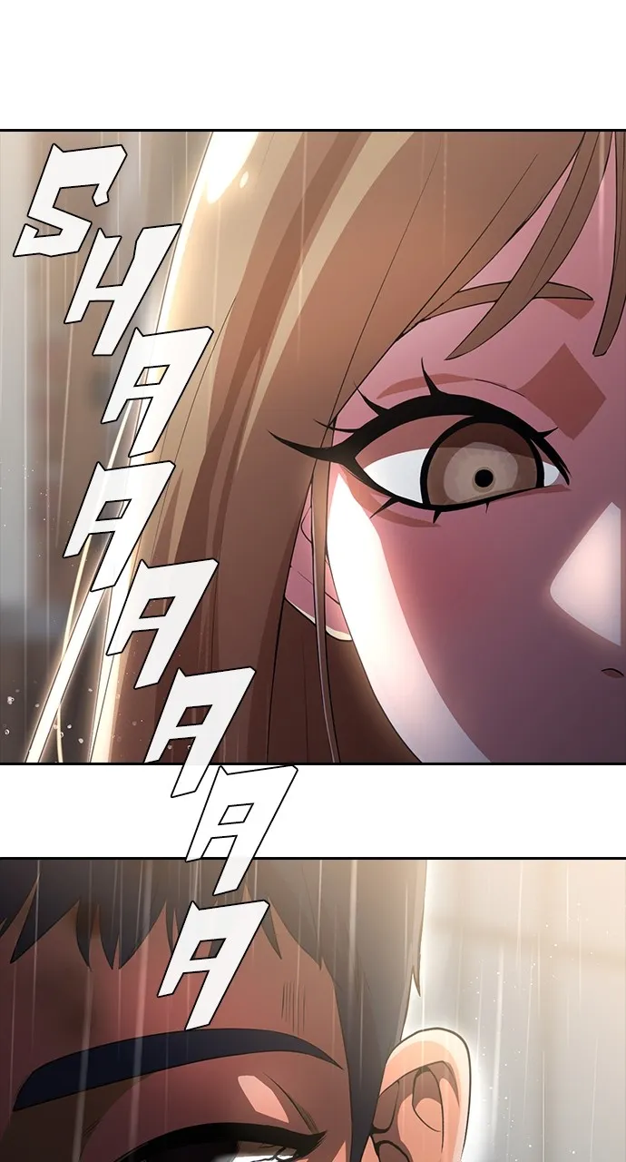 Read Random Chat chapter 266 image 68 on Lezhin
