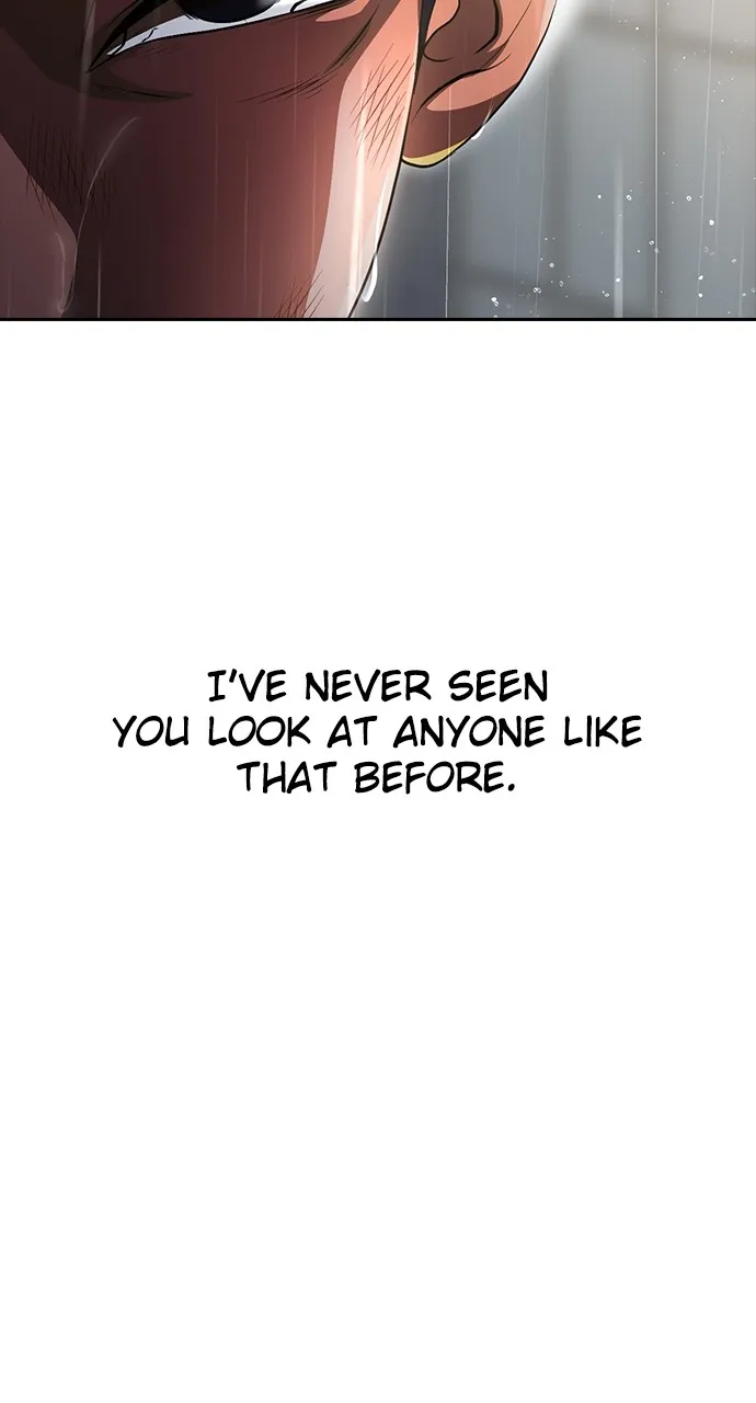 Read Random Chat chapter 266 image 69 on Lezhin