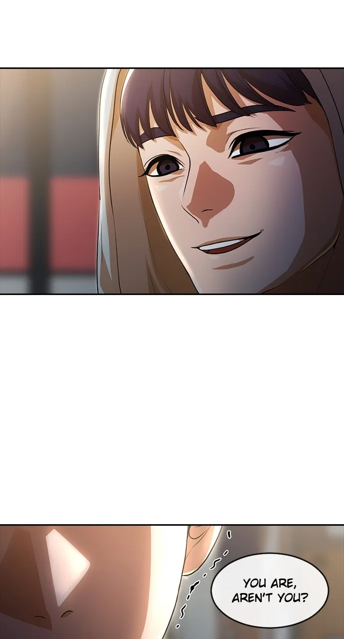 Read Random Chat chapter 266 image 7 on Lezhin