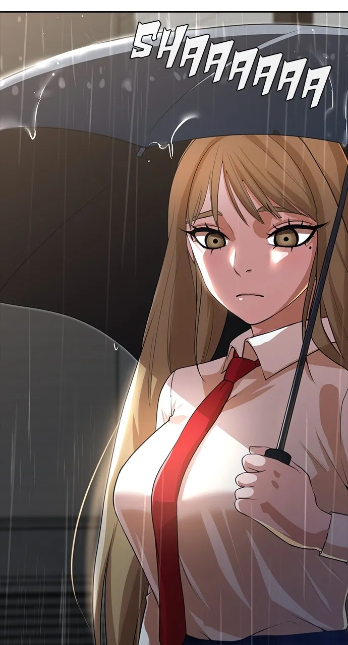 Read Random Chat chapter 266 image 70 on Lezhin