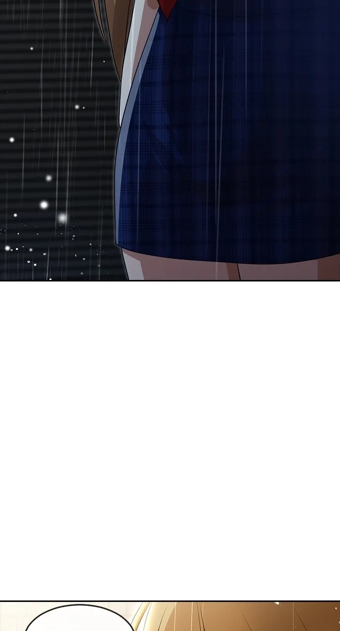 Read Random Chat chapter 266 image 71 on Lezhin