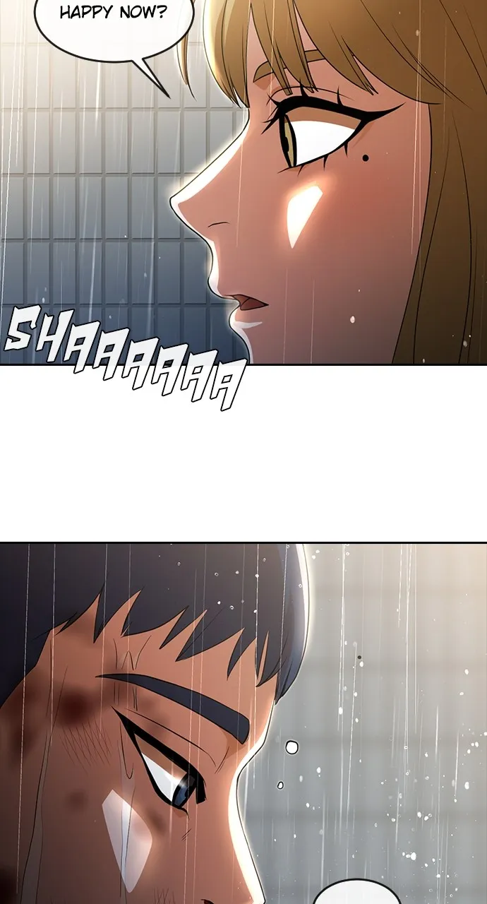 Read Random Chat chapter 266 image 72 on Lezhin