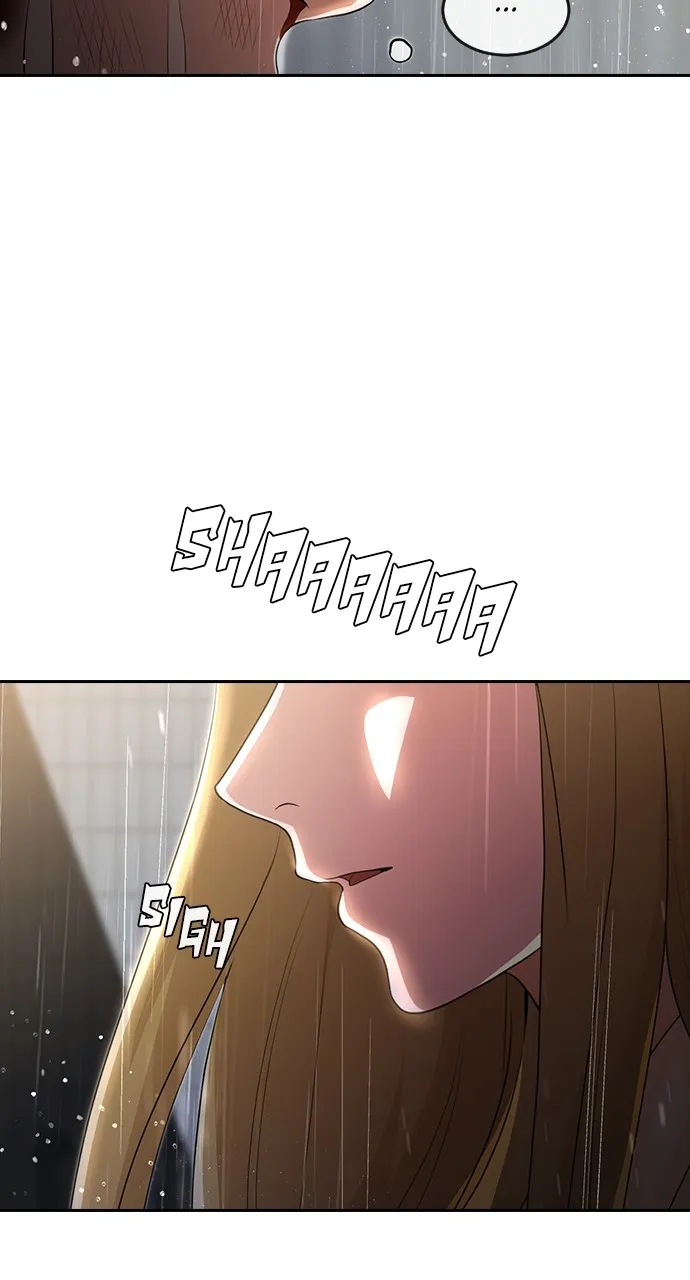 Read Random Chat chapter 266 image 73 on Lezhin