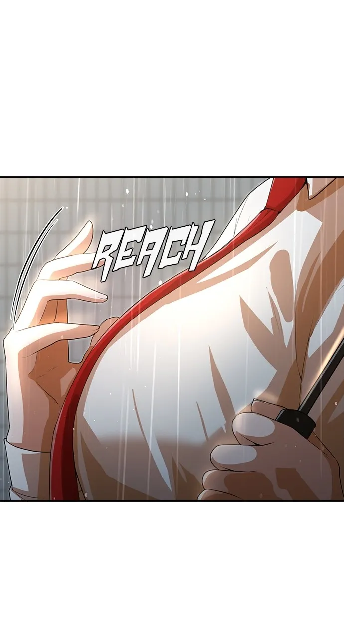 Read Random Chat chapter 266 image 74 on Lezhin