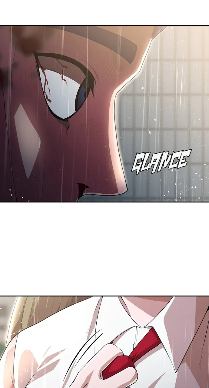 Read Random Chat chapter 266 image 75 on Lezhin