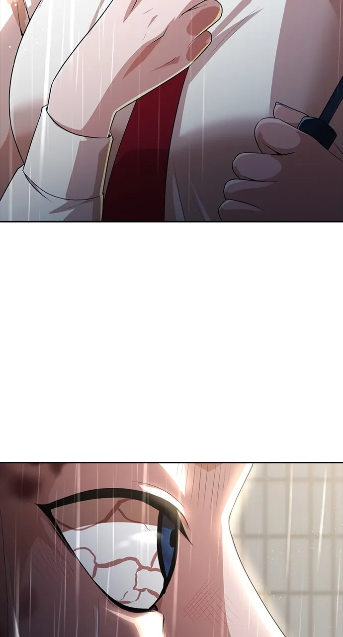 Read Random Chat chapter 266 image 76 on Lezhin