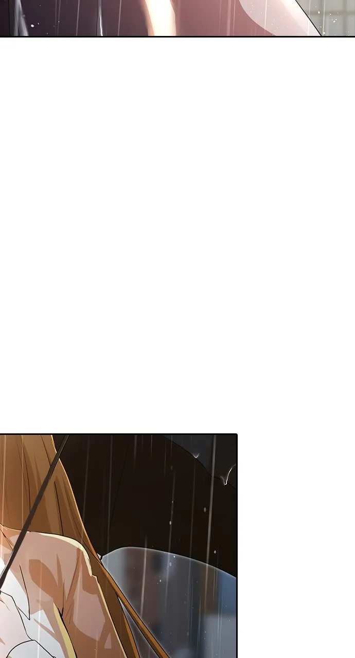 Read Random Chat chapter 266 image 77 on Lezhin