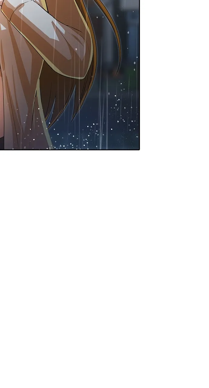 Read Random Chat chapter 266 image 78 on Lezhin