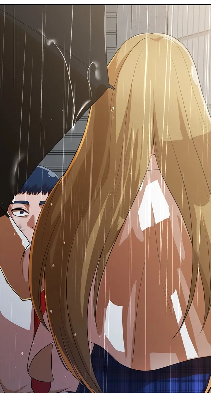 Read Random Chat chapter 266 image 79 on Lezhin