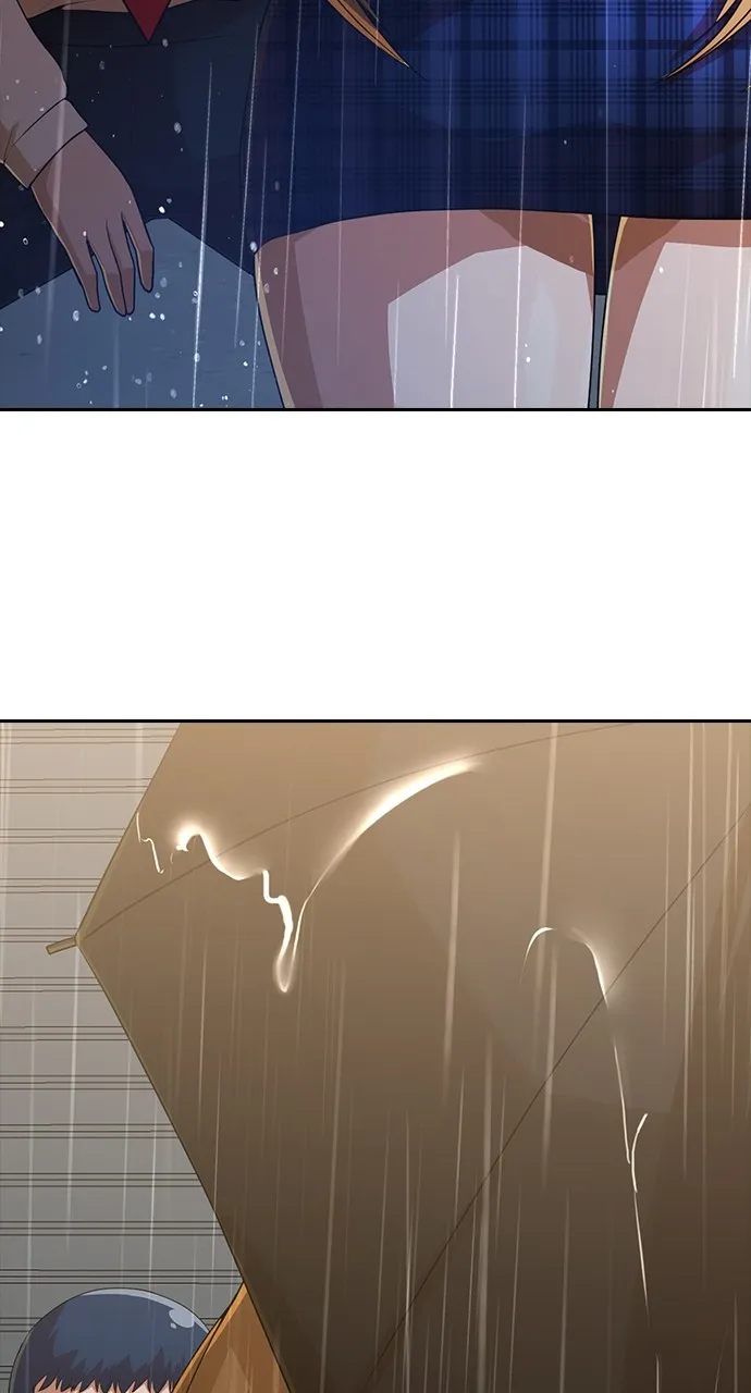 Read Random Chat chapter 266 image 80 on Lezhin