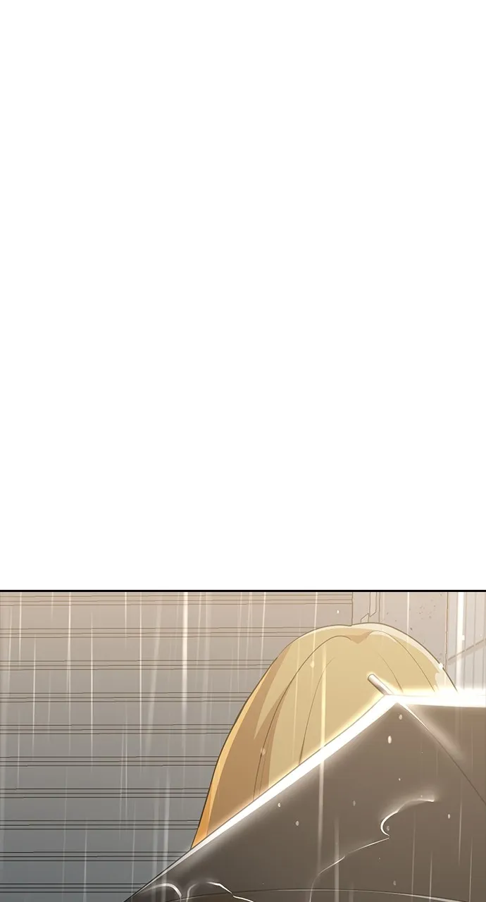 Read Random Chat chapter 266 image 82 on Lezhin