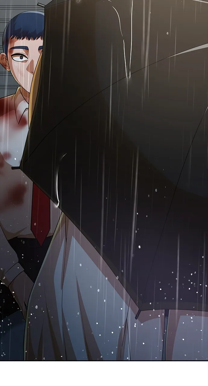 Read Random Chat chapter 266 image 83 on Lezhin